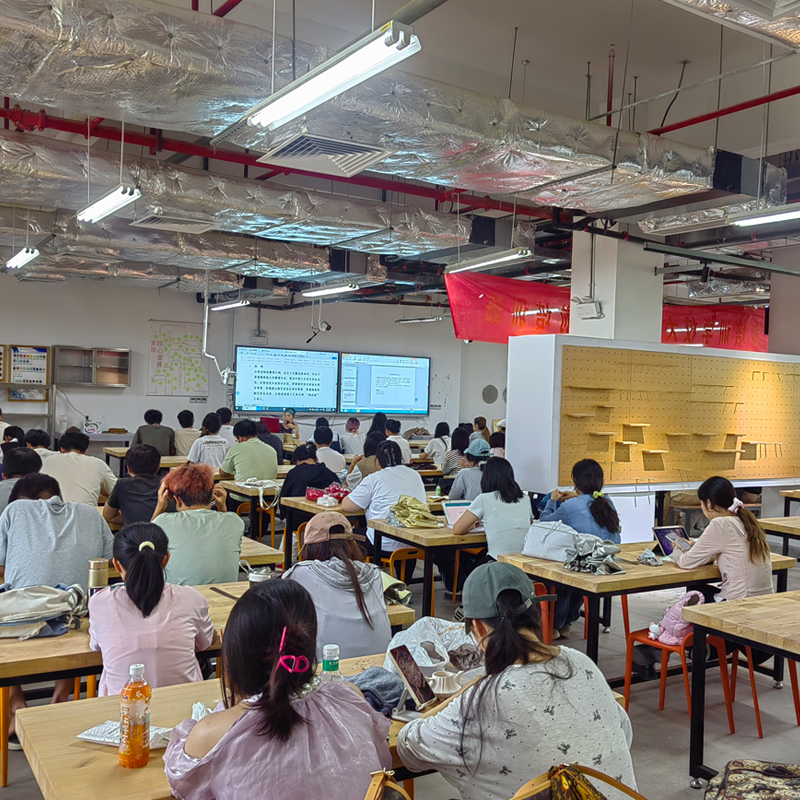 陶瓷培训陶艺证书考级