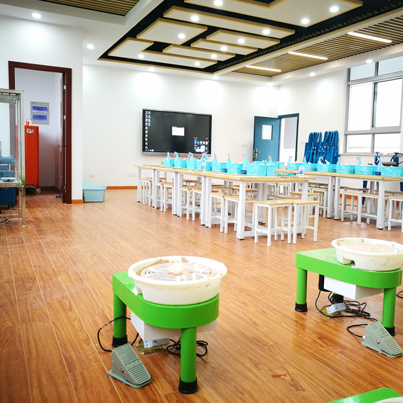 ��Сѧ���ս���