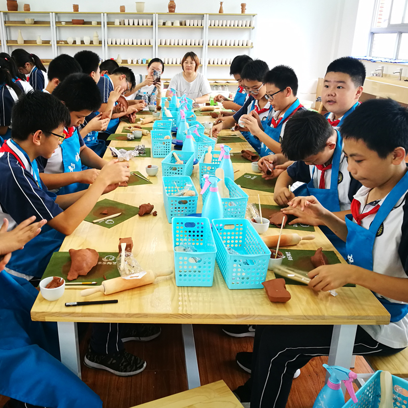 ��Сѧ���ս���