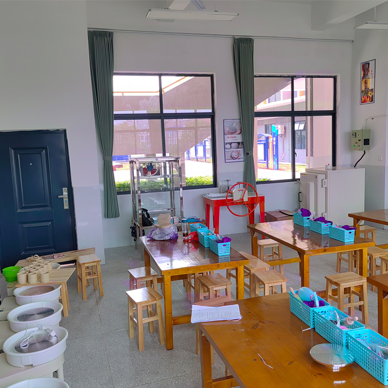 ��Сѧ���ս���