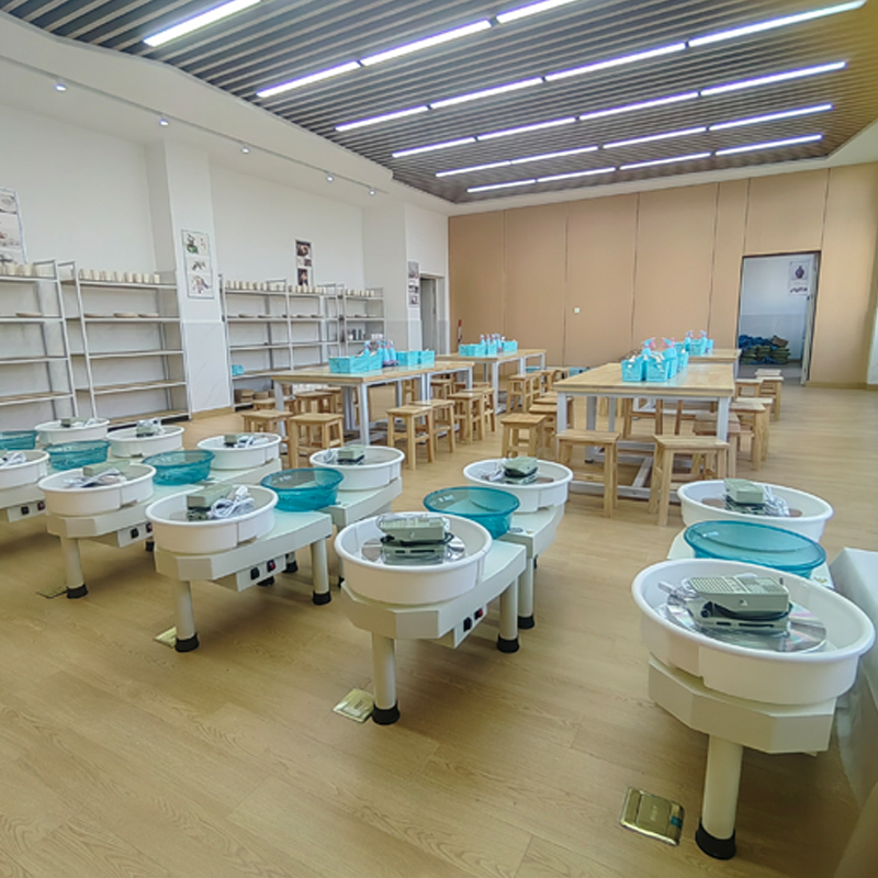 ��Сѧ���ս���