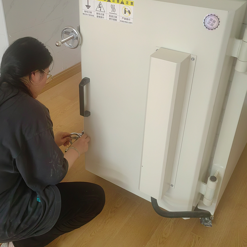 ���ս��ҵ�Ҥ¯