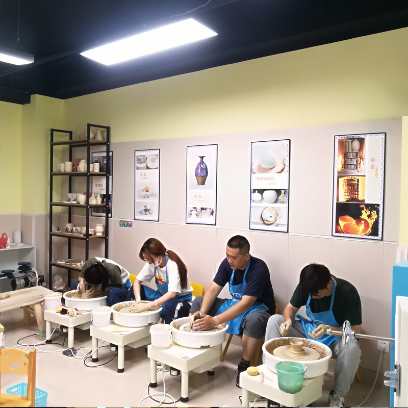 ��ѵ�������տ�