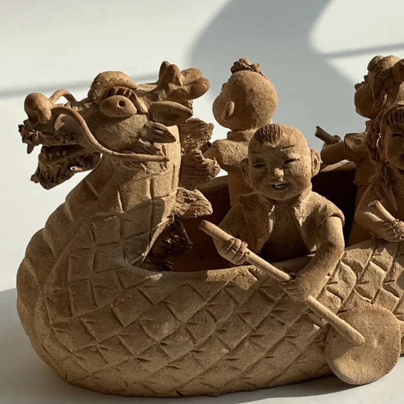 ��Сѧ���ս�������ά���γ̸��¿γ̰�