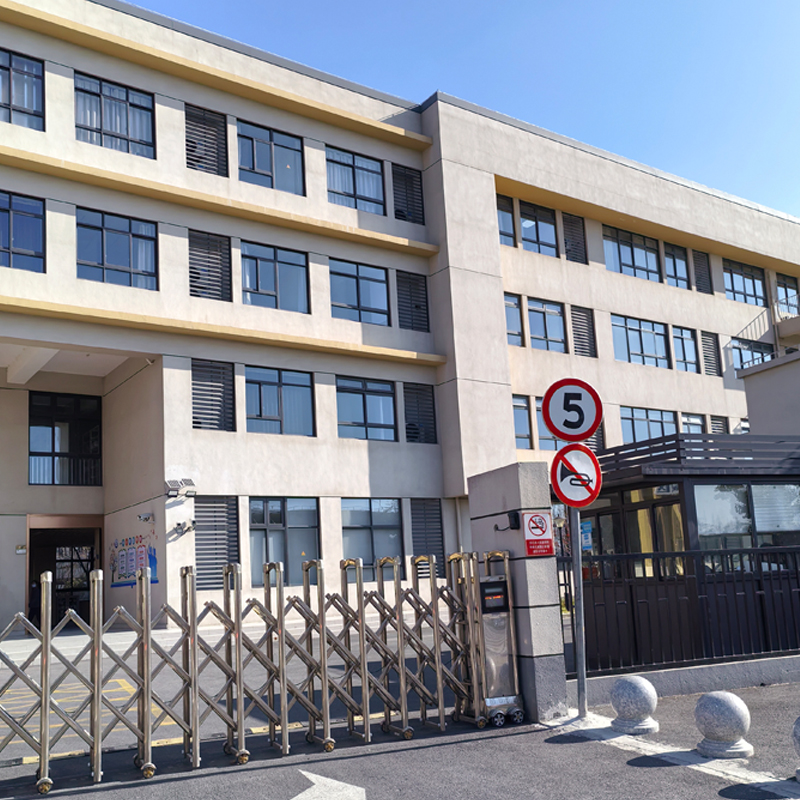 ��Сѧ���ս�������ά���γ̸��¿γ̰�