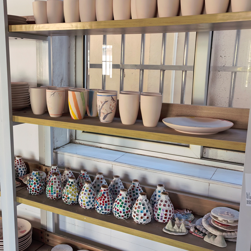 ��Сѧ���ս�������ά���γ̸��¿γ̰�