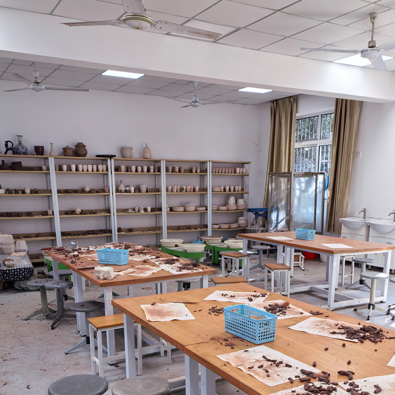 ��Сѧ���ս�������ά���γ̸��¿γ̰�