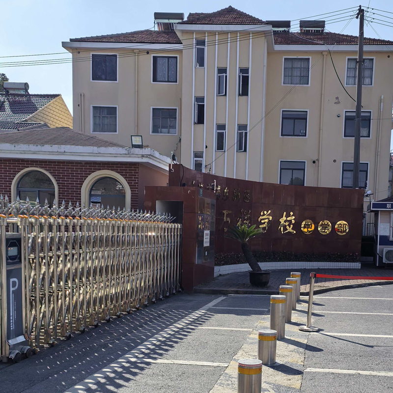 ��Сѧ���ս�������ά���γ̸��¿γ̰�