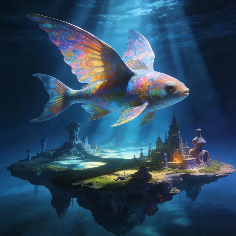 ��Сѧ���ս�������ά���γ̸��¿γ̰�