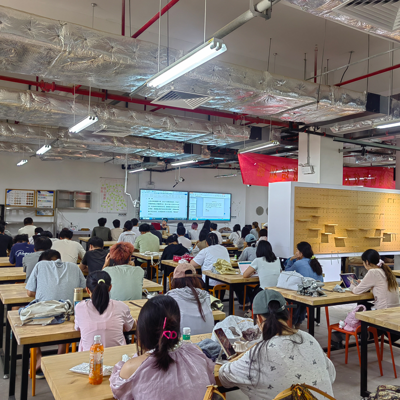 �������տγ���ѵ