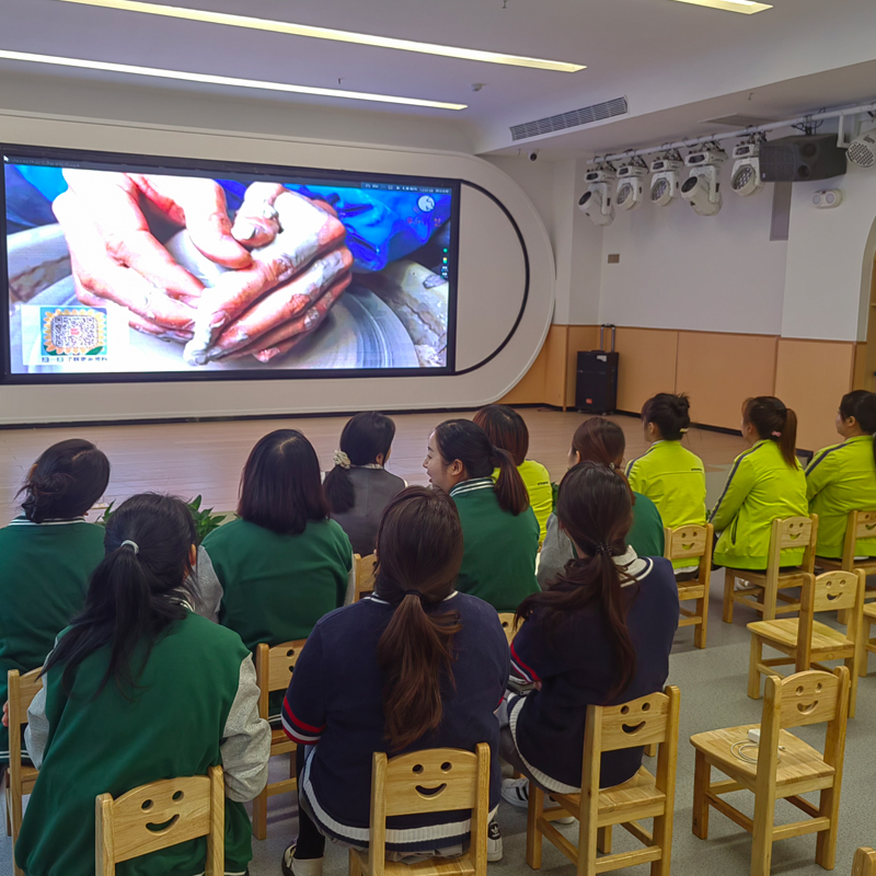 �������տγ���ѵ