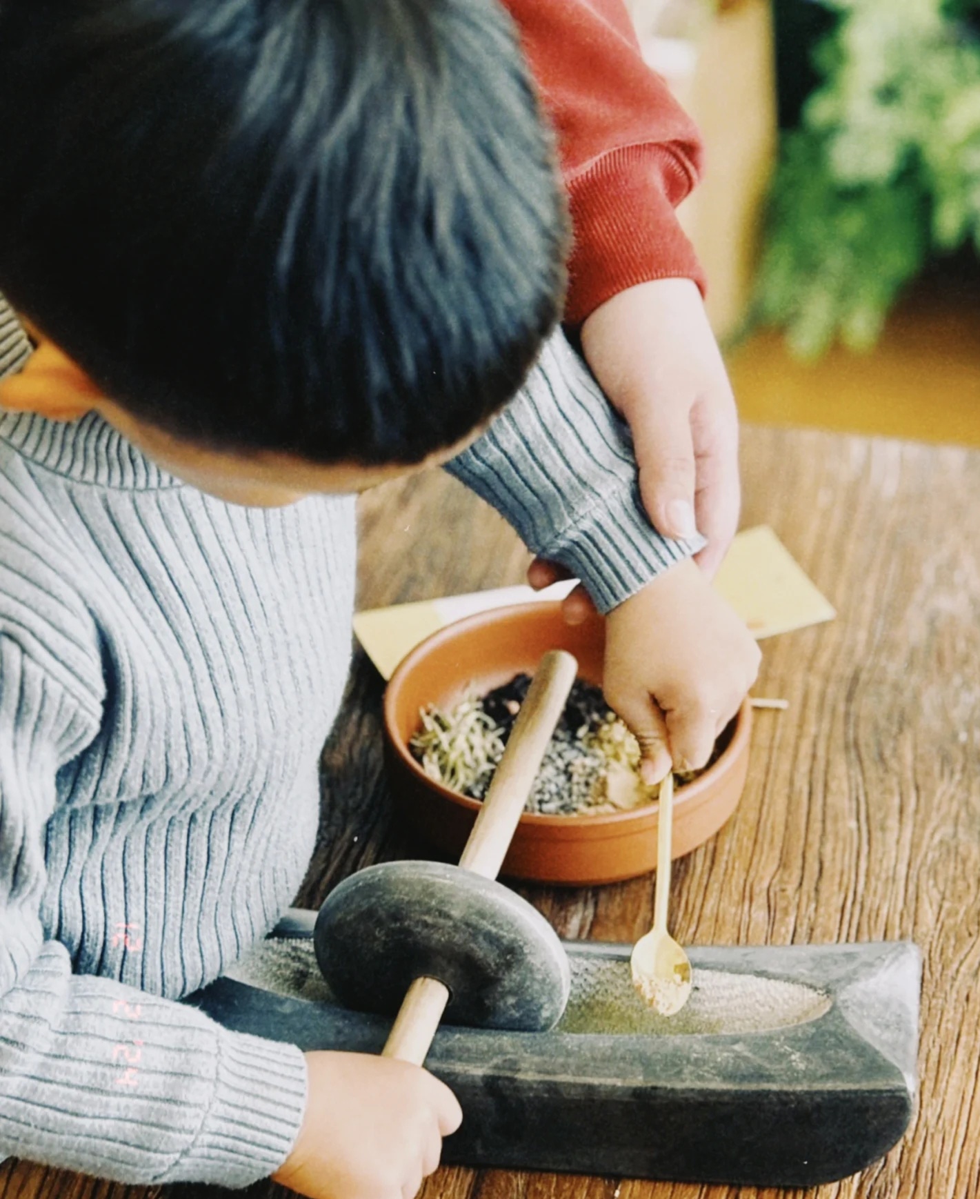 ��������