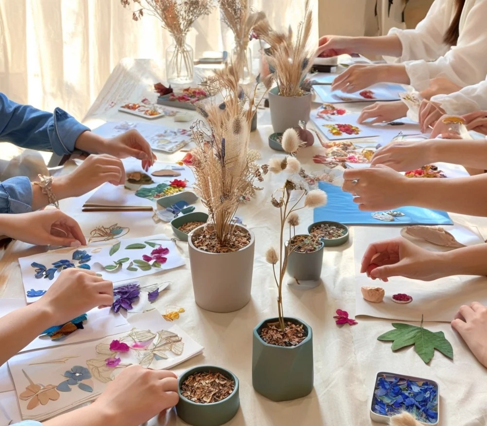 ��������