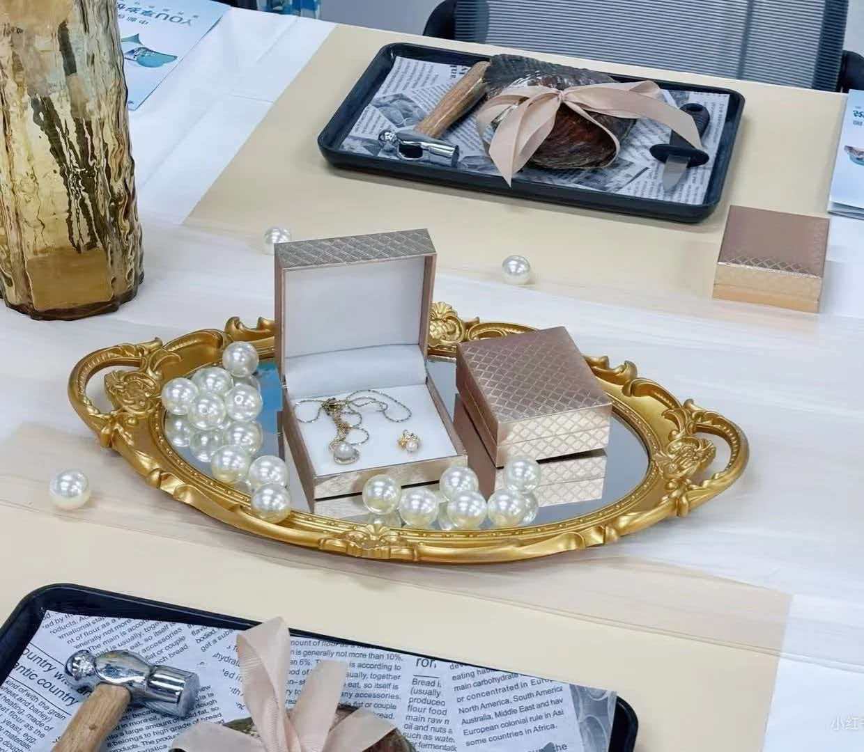 ���ֻ3.8��Ů���ֹ�