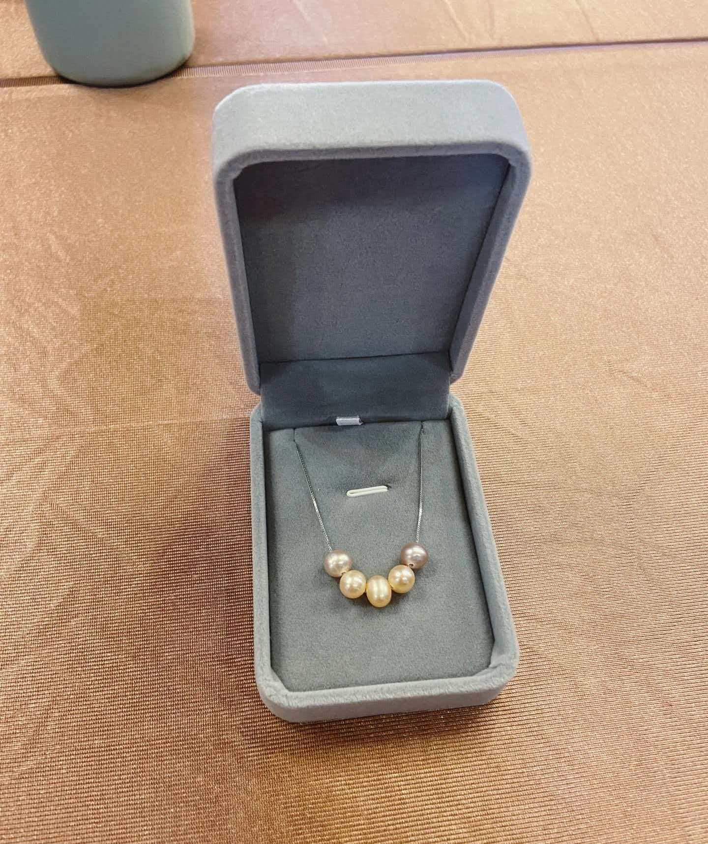 亲乐活动3.8妇女节手工