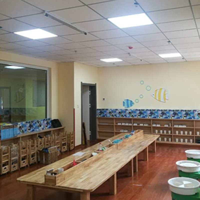 ���տγ̼��� ���հɼ��� �մɼ������� ���յ���ѵ ���վ�Ӫ ����Ӫ������ �����ֹ������ �������տ� �滭����