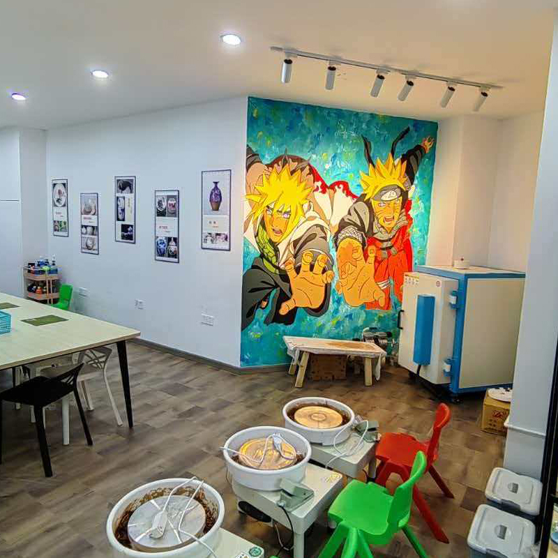 ���տγ̼��� ���հɼ��� �մɼ������� ���յ���ѵ ���վ�Ӫ ����Ӫ������ �����ֹ������ �������տ� �滭����
