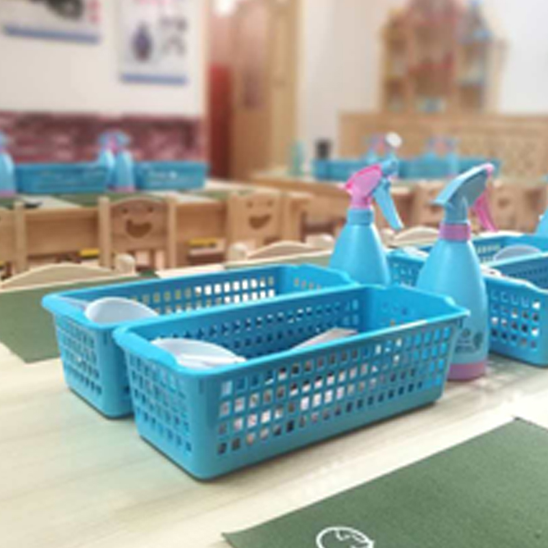 ���տγ̼��� ���հɼ��� �մɼ������� ���յ���ѵ ���վ�Ӫ ����Ӫ������ �����ֹ������ �������տ� �滭����