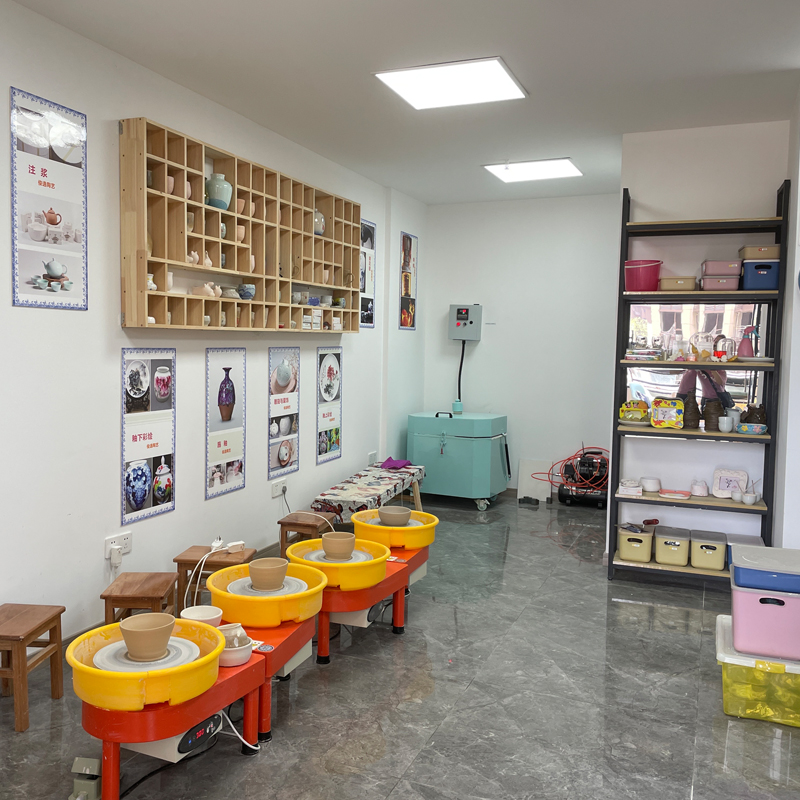 ���տγ̼��� ���հɼ��� �մɼ������� ���յ���ѵ ���վ�Ӫ ����Ӫ������ �����ֹ������ �������տ� �滭����