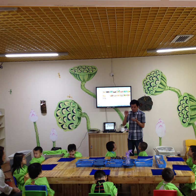 ���տγ̼��� ���հɼ��� �մɼ������� ���յ���ѵ ���վ�Ӫ ����Ӫ������ �����ֹ������ �������տ� �滭����
