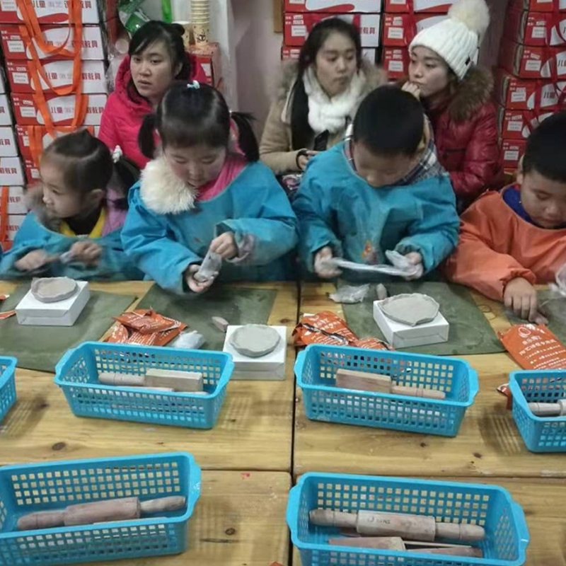 ���տγ���װ���ս�ѧ�� ���ս̾� ���ս̰� ���հ�װ���� �׶�԰���տμ� Сѧ���տμ� �ٶ����տμ�